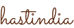 HastIndia